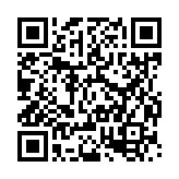 cqrcode