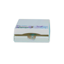 衛生紙架代工廠