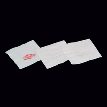 客製印刷餐巾紙