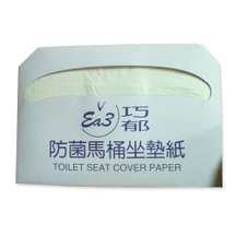 防菌馬桶坐墊紙工廠